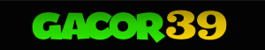 gacor39